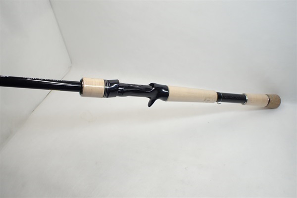 ＢＬＡＣＫＬＡＢＥＬ　ＳＧ７２１Ｈ＋ＦＢ